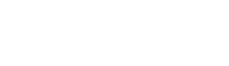 شركة توصيل البرق